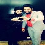 Jalal al zain sur yala.fm